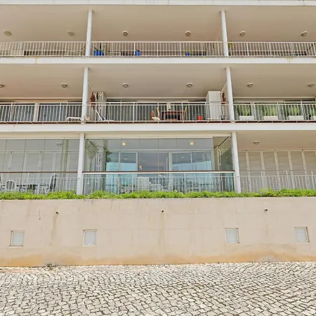 Apartment A65 - Marina Moor In