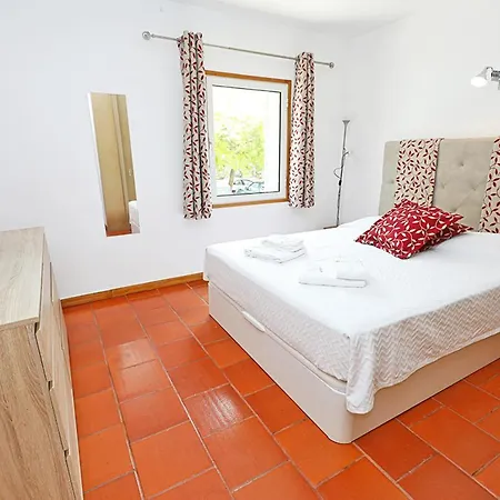 Apartment A65 - Marina Moor In *