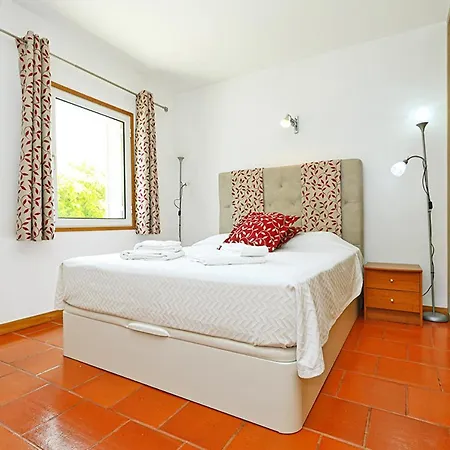 Apartamento A65 - Marina Moor In *